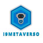 i9 Metaverso Compliance