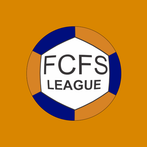 FCFS League