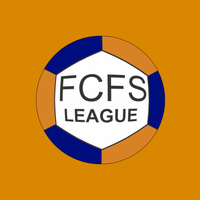 FCFS League