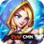 CMN Mobile Game