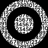 와르르 1to25 - 스피드게임 1to50