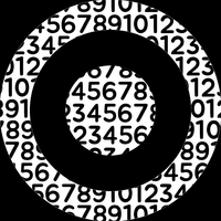 와르르 1to25 - 스피드게임 1to50