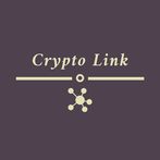 Crypto Link