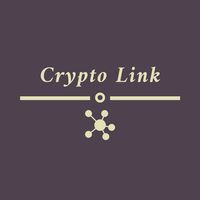Crypto Link