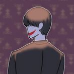 초현상 : Hyper Phenomenon