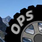 Offroad Parcel Service