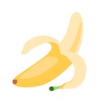 Find The Fruit (FREE)