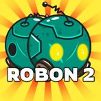 Robon 2