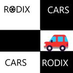 RODIX CARS