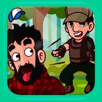 Polícia do meio Ambiente