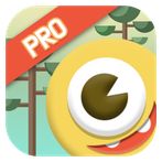 다이노 아이큐 PRO - 수학 두뇌 훈련
