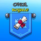 Okul Royale Matematik