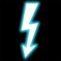 Arnaud Thion's Shutdown