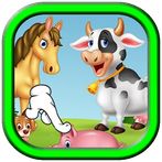 Sons de animais Infantil