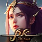 PK월드