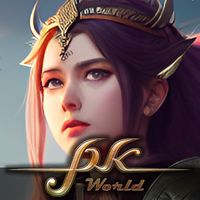 PK월드