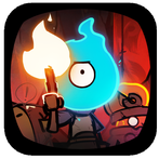 LastCamp : Defense