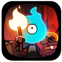 LastCamp : Defense