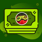 MathPlus: Math Game Playground