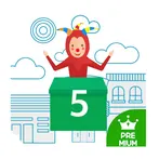 FiveQuiz-Premium