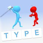 Type Fighter