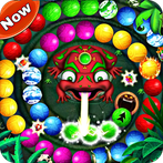 Zumbla Deluxe - Original Game