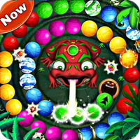 Zumbla Deluxe - Original Game