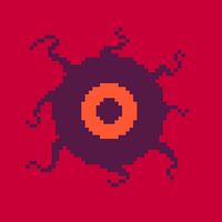 Reflector Sector