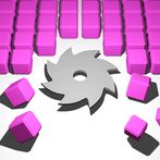 Block Cutter 3D
