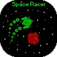 Space Racer
