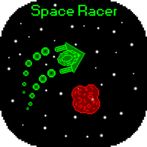 Space Racer