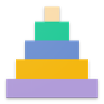 Tower of Hanoi