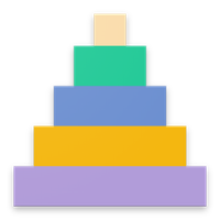 Tower of Hanoi