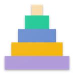 Tower of Hanoi