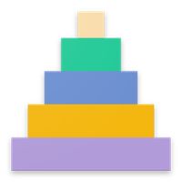 Tower of Hanoi