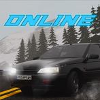 2nd Gear Xtreme Drift Online