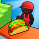 Miracle Tacoshop