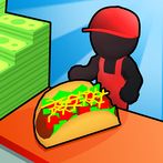 Miracle Tacoshop