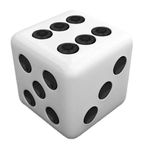 DICE