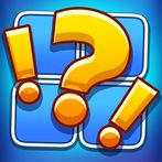 Quiz Time