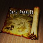 Dark Assault (Demo)