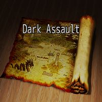 Dark Assault (Demo)