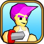 ICHIJIKU's ADVENTURE