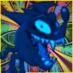 Djinn