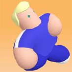 Flippin Hero