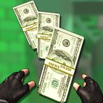 Pickpocket 3D