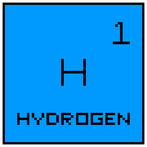 Endless Chemistry Quiz