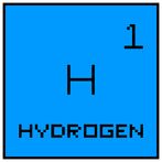 Endless Chemistry Quiz