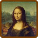 Art and Artist Quiz