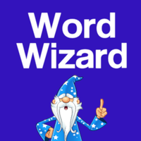 Word Wizard